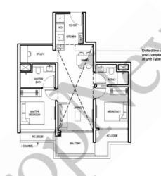 Grand Dunman (D15), Apartment #639600691